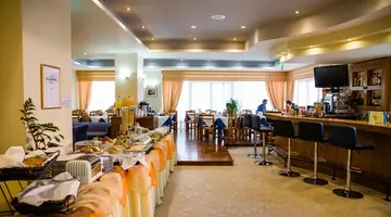 Astali Hotel