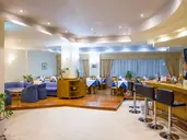 Astali Hotel