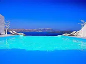 Astarte Suites
