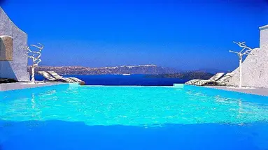 Astarte Suites