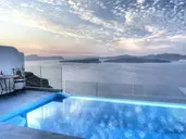 Astarte Suites