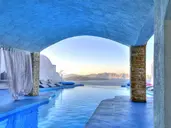 Astarte Suites