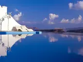 Astarte Suites