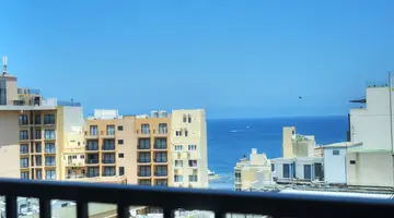 Aste Hotel