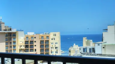 Aste Hotel