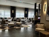 Aste Hotel