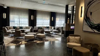 Aste Hotel