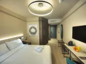 Aste Hotel