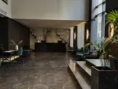 Aste Hotel