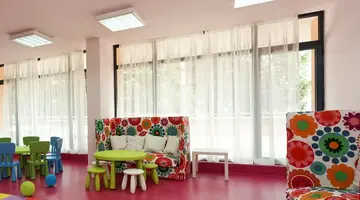 Astera Hotel & Spa