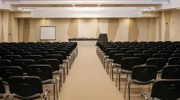 Astera Hotel & Spa