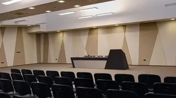 Astera Hotel & Spa