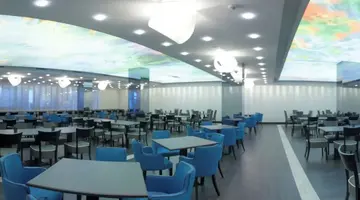 Astera Hotel & Spa