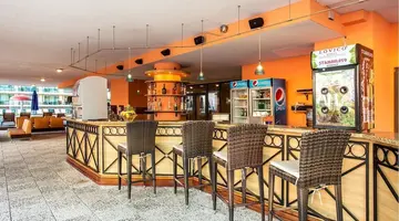 Astera Hotel & Spa