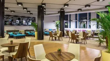 Astera Hotel & Spa