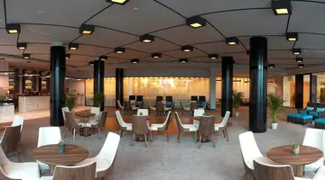 Astera Hotel & Spa