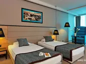 Astera & Spa