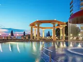 Astera & Spa