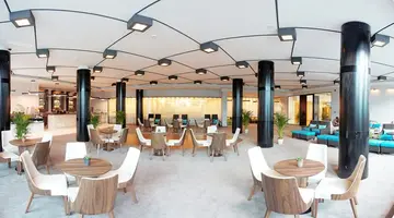 Astera & Spa