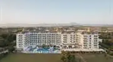 Asteria Bloom Side (Ex. Selectum for two