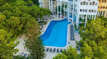 Asteria Collection Side (ex Amara Family