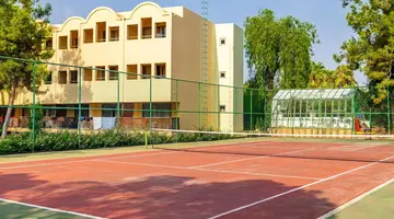 Asteria Collection Side