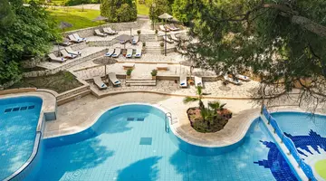 Asteria Family Belek