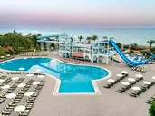 Asteria Family Belek