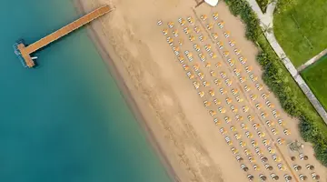 Asteria Family Belek