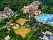 Asteria Family Belek
