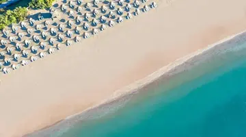 Asteria Family Resort Belek (Ex. Aquawor