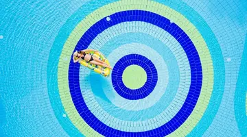 Asteria Family Resort Belek (Ex. Aquawor
