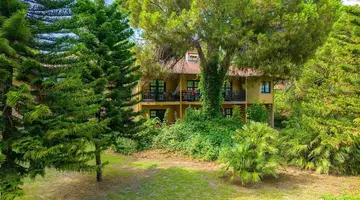 Asteria Family Resort Belek (Ex. Aquawor
