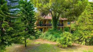 Asteria Family Resort Belek (Ex. Aquawor