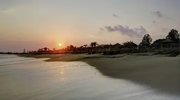 Asteria Family Resort Belek (Ex. Aquawor