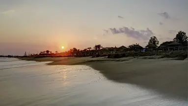 Asteria Family Resort Belek (Ex. Aquawor