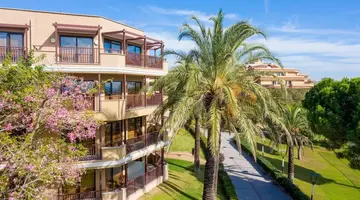 Asteria Family Resort Belek (Ex. Aquawor