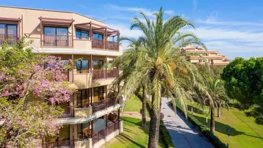 Asteria Family Resort Belek (Ex. Aquawor