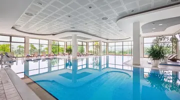 Asteria Family Resort Belek (Ex. Aquawor