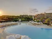 Asteria Family Resort Belek (Ex. Aquawor
