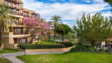 Asteria Family Resort Belek (Ex. Aquawor