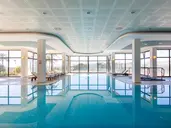 Asteria Family Resort Belek (Ex. Aquawor