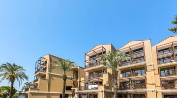 Asteria Family Resort Belek (Ex. Aquawor