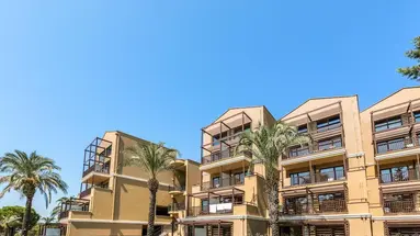 Asteria Family Resort Belek (Ex. Aquawor