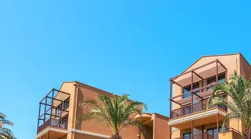 Asteria Family Resort Belek (Ex. Aquawor