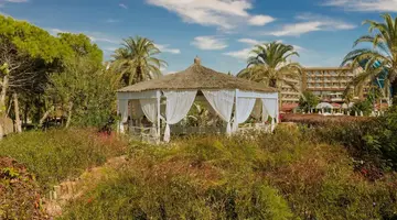 Asteria Family Resort Belek (Ex. Aquawor