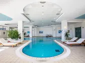 Asteria Family Resort Belek (Ex. Aquawor