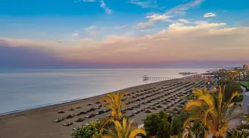 Asteria Family Resort Belek (Ex. Aquawor