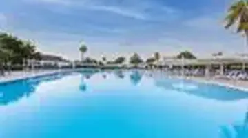 Asteria Family Resort Side