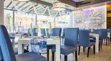 Asteria Family Sunny Beach